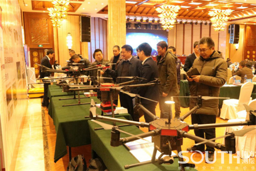 ̫������tyc4633